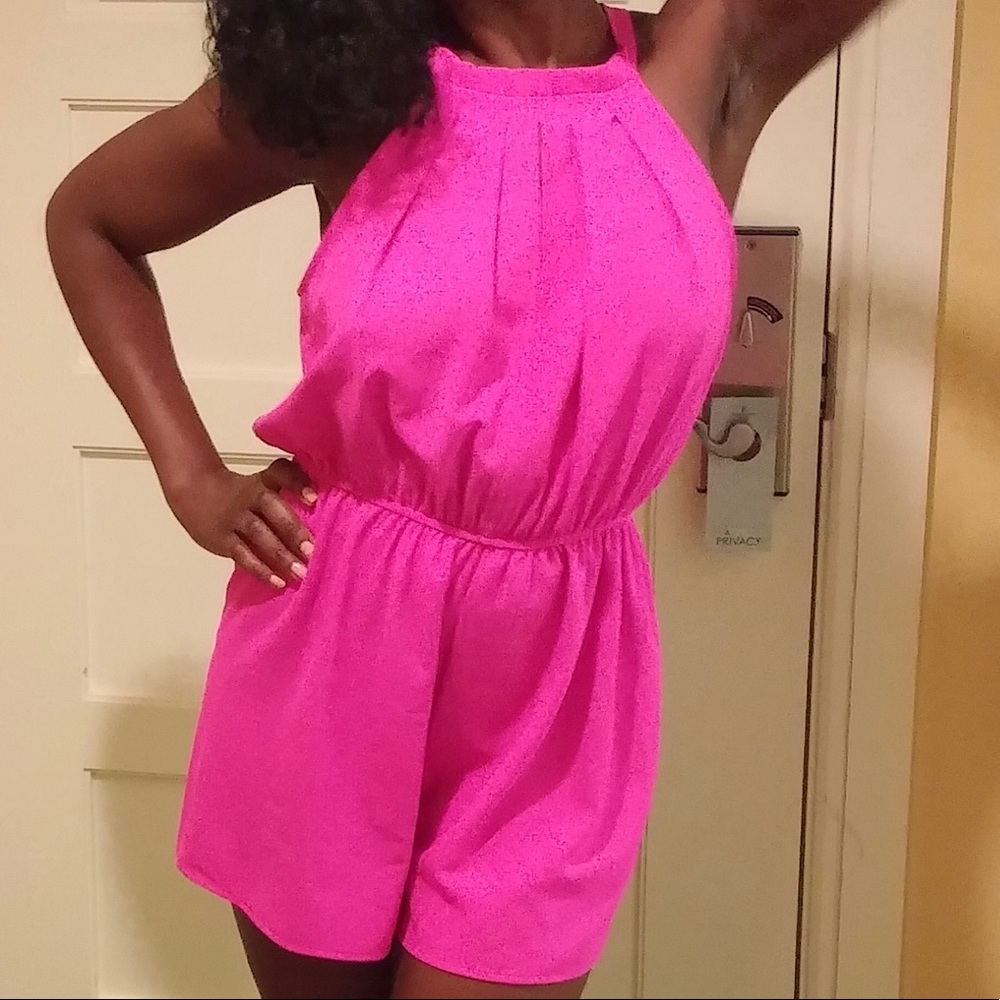 Romper Bundle - Picture 3 of 4